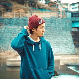 山下歩 的头像