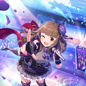 Pandemic Alone 星輝子 Last Fm Pandemic Alone 星輝子 Last Fm