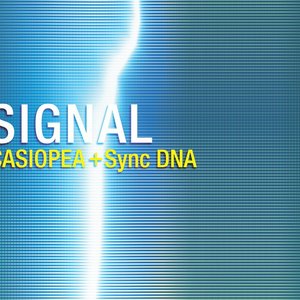 Signal