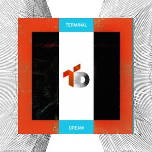 Terminal Dream