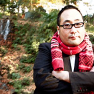 Avatar for 山沢大洋