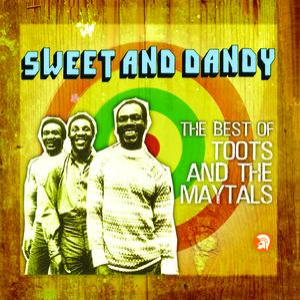 Toots &Amp; The Maytals - Daddy Lyrics - Zortam Music