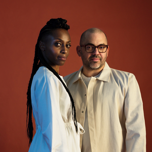 Morcheeba photo provided by Last.fm