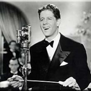 Avatar de Rudy Valee