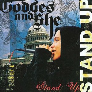 Stand Up