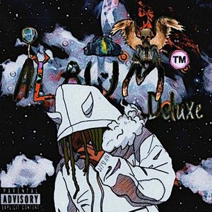 Album (Deluxe Version)