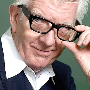 Nick Lowe and The Impossible Birds photo provided by Last.fm