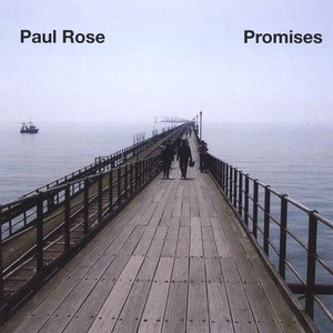 Promises