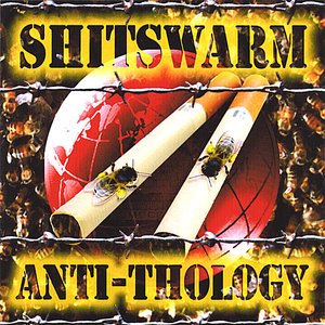 Anti-thology