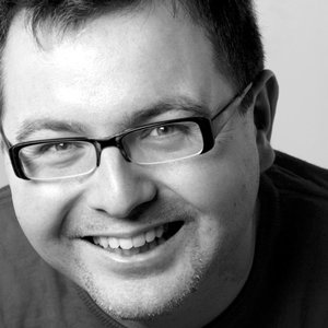 Christian Curnyn 的头像