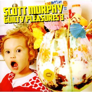 Guilty Pleasures 3