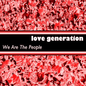 Love Generation