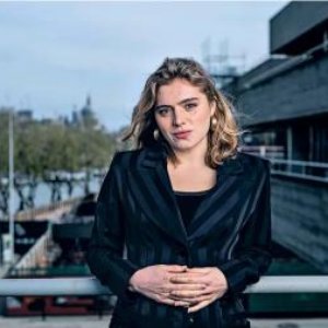 Avatar for Bella Maclean