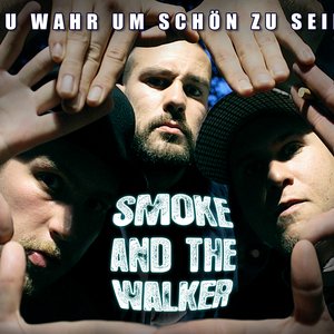 Smoke and the Walker 的头像