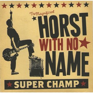 Super Champ