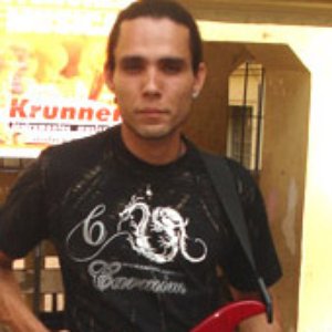 Avatar for Eddy Sebastian