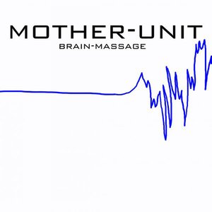 Brain-Massage