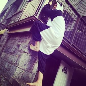 Unkle Ricky 的头像