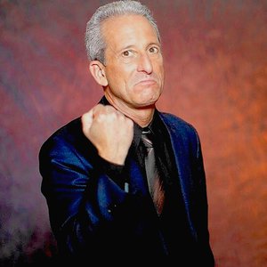 Bobby Slayton 的头像