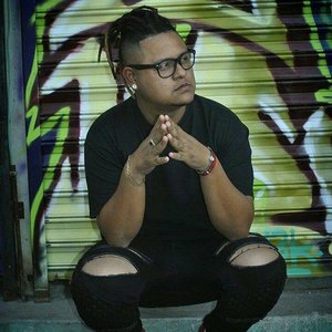 Avatar de Kleveron