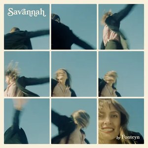 Savannah