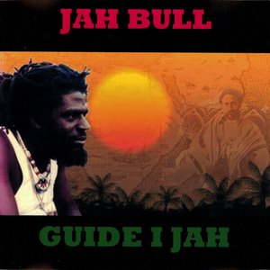 Guide I Jah