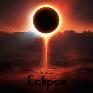 Eclipse