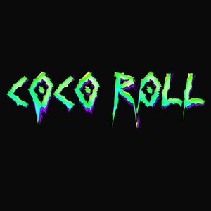 COCO ROLL