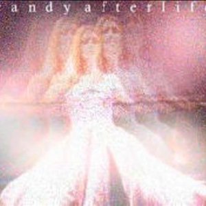 Candy Afterlife 的头像