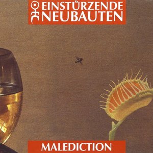 Malediction