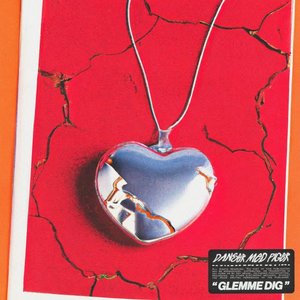 Glemme Dig - Single