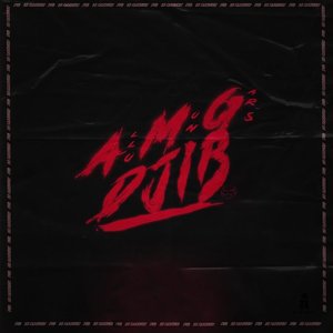 A.M.G.D. [Explicit]