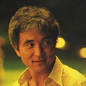 Kazumasa Oda のアバター