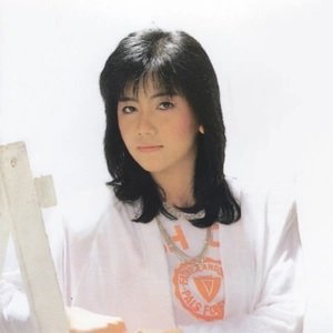 蔡惠英 のアバター