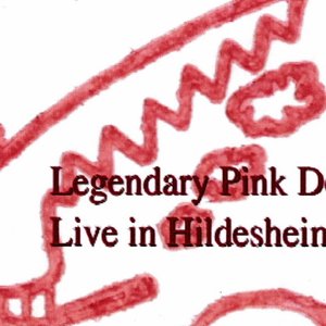 live in hildesheim