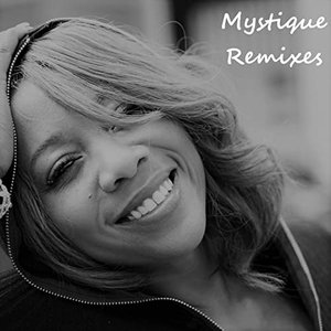 Let's Go to Work (Mystique Remixes)