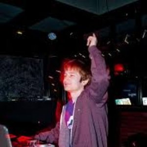 Avatar for Awkward Satellite