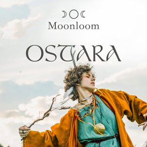 Ostara