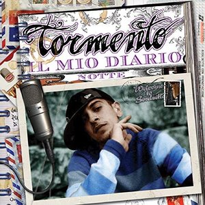 Il Mio Diario (notte)