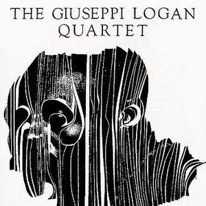 The Giuseppi Logan Quartet