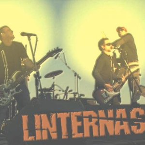 Linternas 的头像