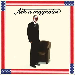 Ask a Magnolia