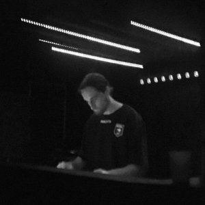 Avatar for DJ TEST.E