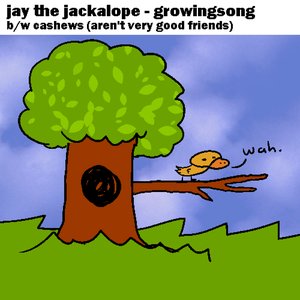 growingsong