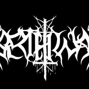 Northwar 的头像