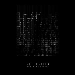 Alteration EP
