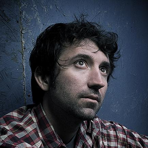 Jay Clifford photo provided by Last.fm