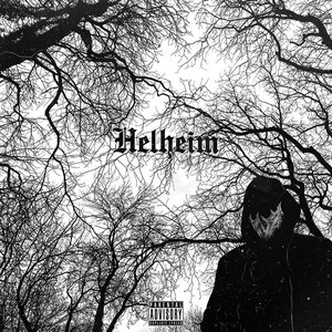 Helheim