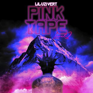 Pink Tape: Level 2