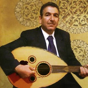 Avatar di Amer Ammouri